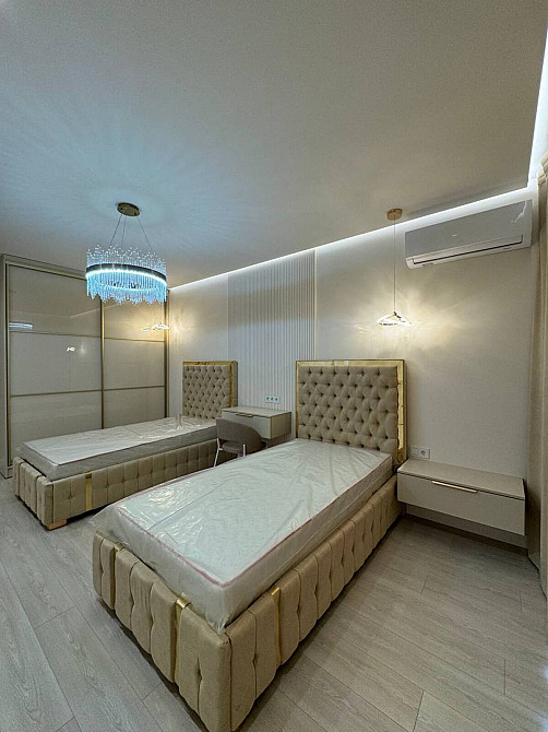 Оренда Квартира 2-кімнатна, 6/9 поверх на Легоцького Ужгород - фото 11