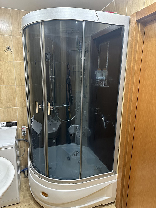 Продаж Квартира 3-кімнатна, 4/16 поверх на Мира пр., 19 Дніпро - фото 20