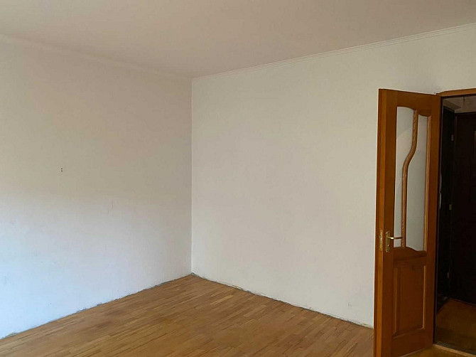 Продаж 3к Квартира 73.9 кв.м Скрипника Миколи вул. Львів - фото 6