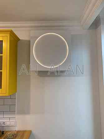 Продаж Будинок 3-кімнатний на Регенераторна вул., 4, корп. 14 Киев