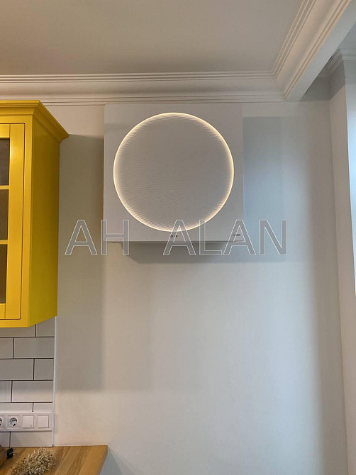 Продаж Будинок 3-кімнатний на Регенераторна вул., 4, корп. 14 Київ - фото 3