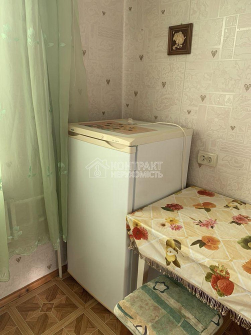 Продаж Квартира 1-кімнатна, 8/10 поверх на вул. Олексіївська Kharkiv - photo 10