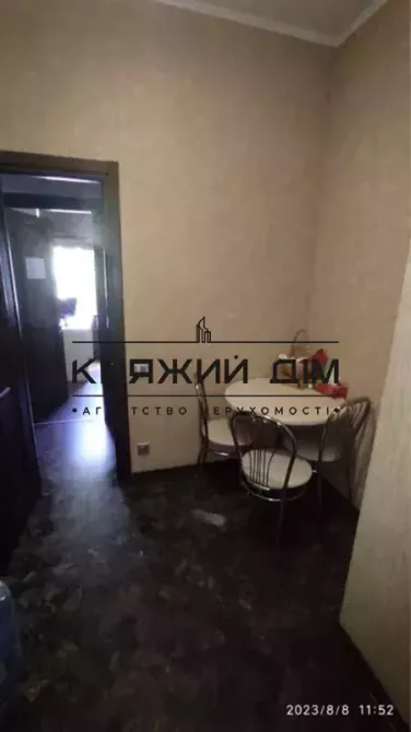 Оренда офісне приміщення на вул. Антоновича поверх - 2/5 Київ - фото 13