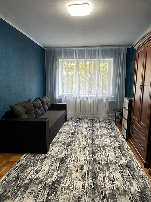 Продаж Квартира 3-кімнатна, 1/4 поверх на р-н Проміня Луцьк - фото 2