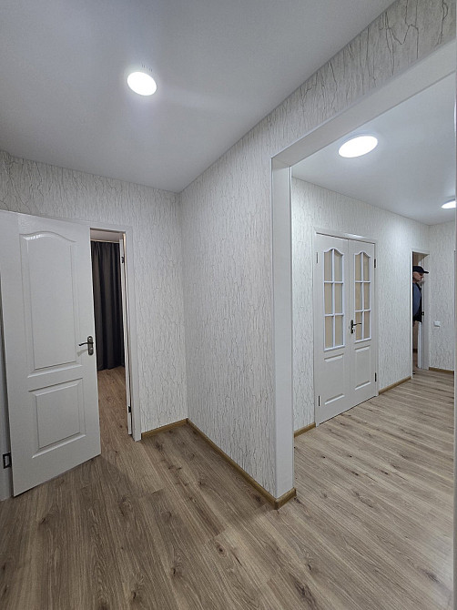 Продам 3 комнатную квартиру. Центра Таирова. Проспект Академика Глушко Одеса - фото 17