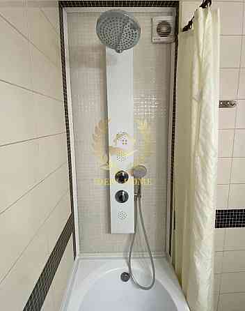 Продаж 1-кімнатну квартири Дарницька площа Kiev