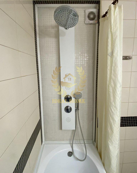 Продаж 1-кімнатну квартири Дарницька площа Kiev - photo 6