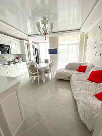 Продаж Квартира на улица Львівська 27 Брюховичі (м Львів район)