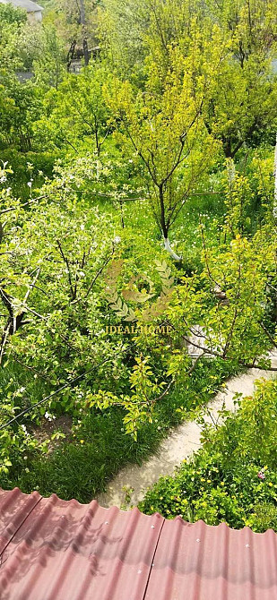 Продаж Будинок 3-кімнатний на Садовая ул., 5  - photo 9