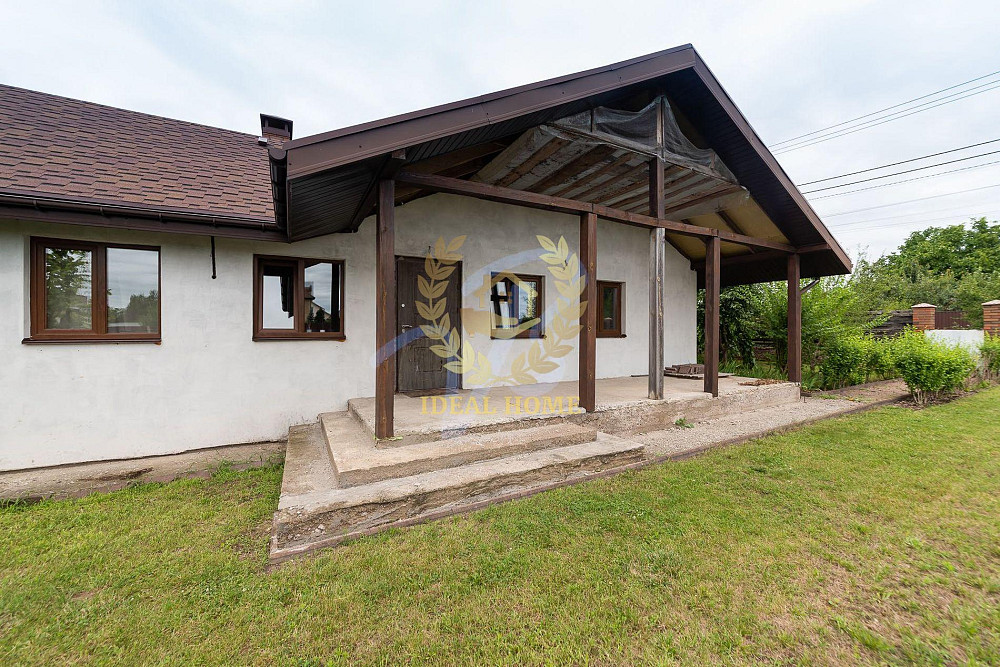 продам будинок с Данилівка Даниловка - изображение 3