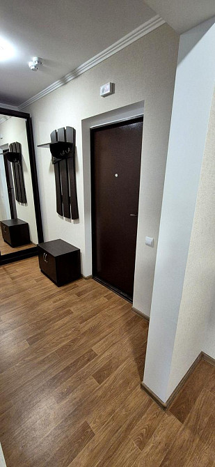 Оренда Квартира 1-кімнатна, 11/25 поверх на Софії Русової, 7А Kiev - photo 7