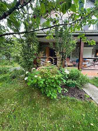 Продаж будинку СТ «ТИША» с. Віта – Поштова / Круглик 