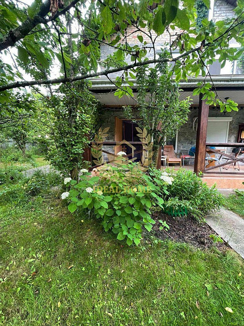 Продаж будинку СТ «ТИША» с. Віта – Поштова / Круглик  - фото 2