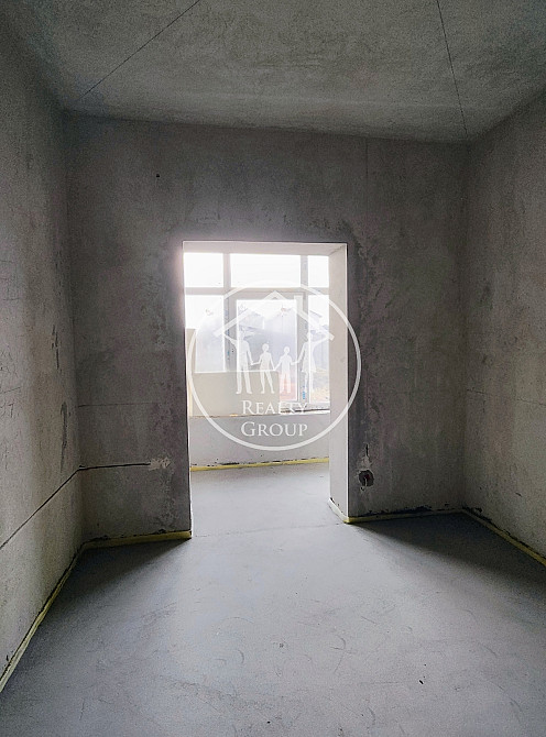 Продаж 2-поверховий Будинок з ділянкою 12 сот 220 кв.м   Бірки (Жовківський район) - фото 14