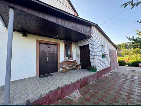 Продаж 2-поверховий Будинок з ділянкою 10 сот 100 кв.м 5 кімн. на Довжик Zhytomyr
