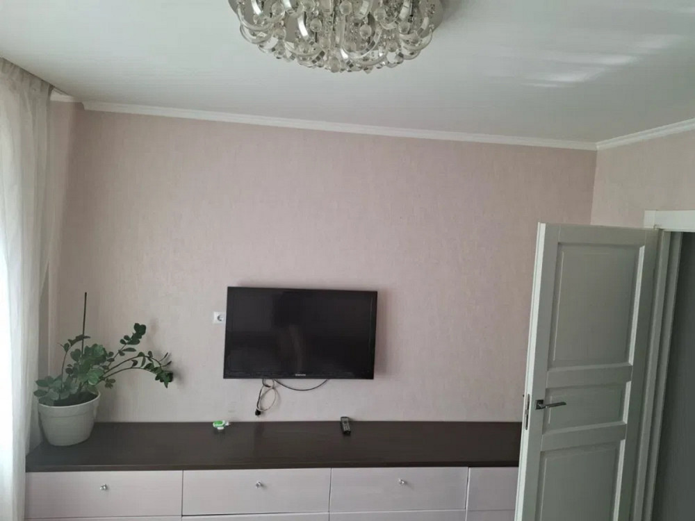 Оренда Квартира 3-кімнатна, 4/17 поверх на вул. Дениса Рачинського, 25 Kiev - photo 7