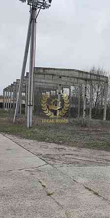 Продаж комерційне приміщення на Мира ул. Федорівка (Іванківський район)