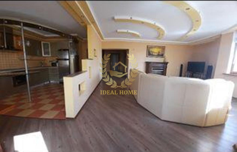 Продам будинок в смт. Гребінки  - фото 12