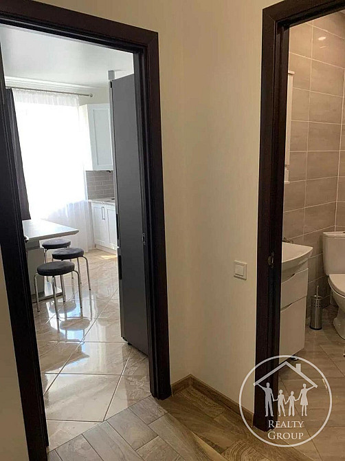 Продаж Квартира 1-кімнатна, 6/10 поверх на Винна гора, 5 Винники - фото 9