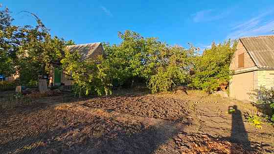 Продам дачу Геолог. Кропивницький