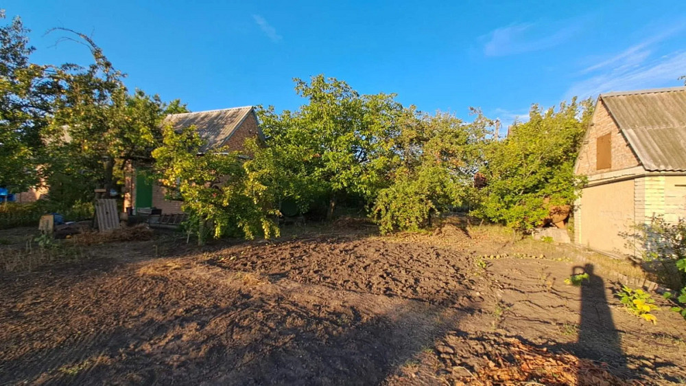 Продам дачу Геолог. Кропивницький - фото 6