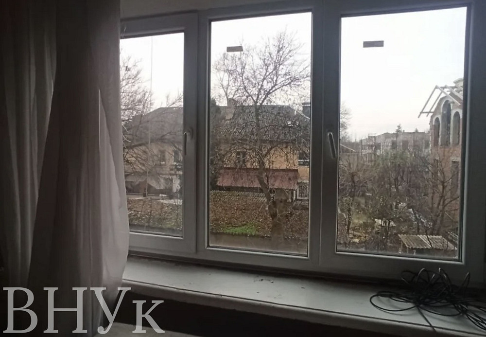 Продаж Квартира 3-кімнатна, 2/5 поверх на Романа Шухевича Ужгород - фото 11