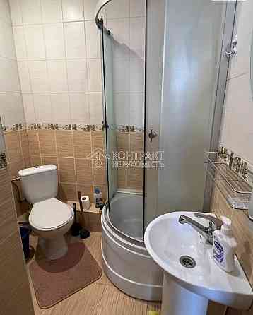 Оренда Квартира 1-кімнатна, 3/4 поверх на вул. Чайковська Харків