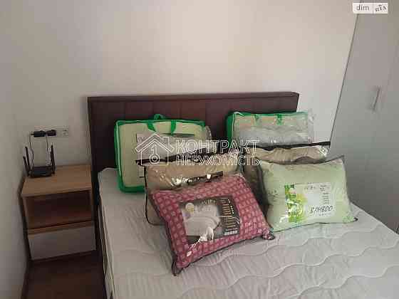 Оренда Будинок 2-кімнатний на вул. Героїв Артюхівка