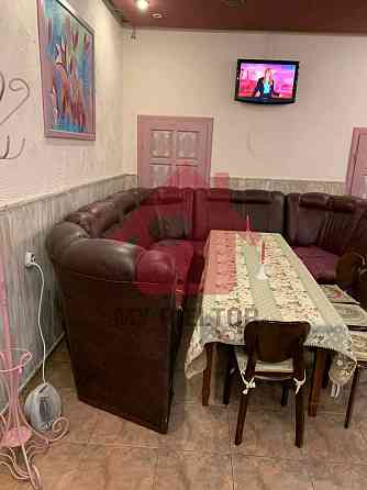 Оренда заклад громадського харчування на Свободи пр. поверх - 1/1 Uzhhorod