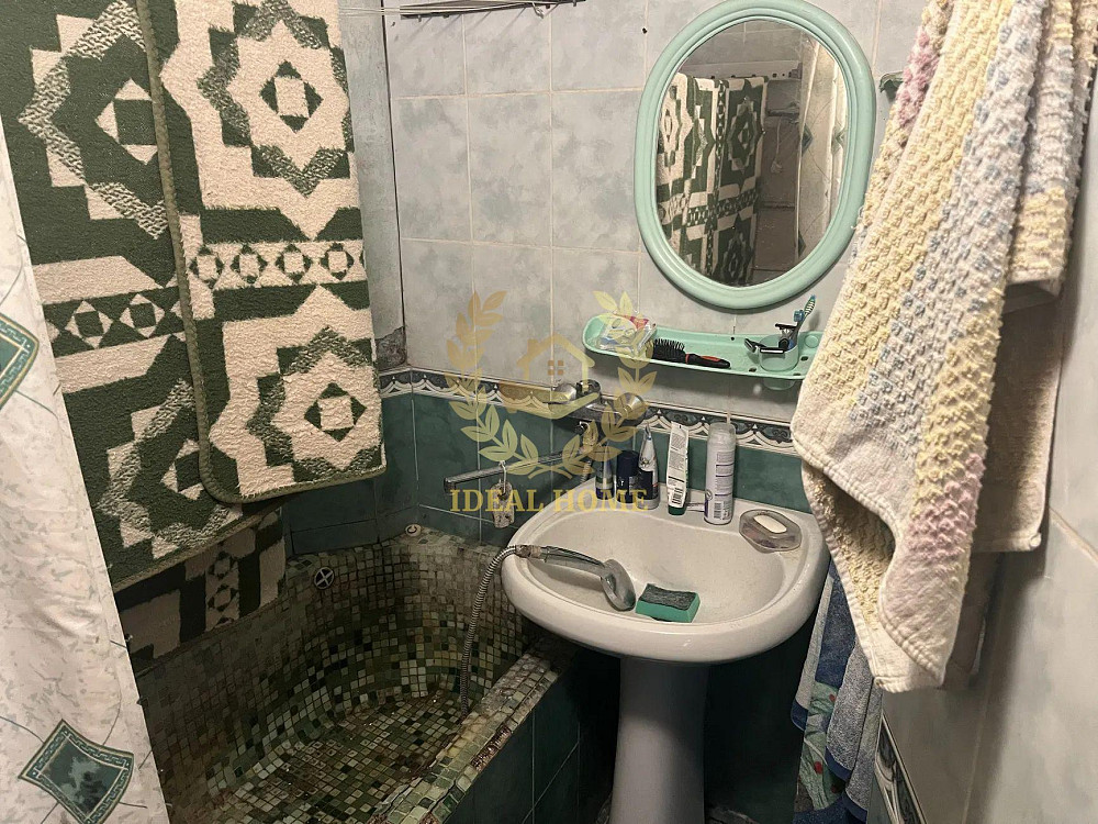 Продам 4к будинок Калинівка Фастівський район. Калинівка (Богуславський район) - фото 15