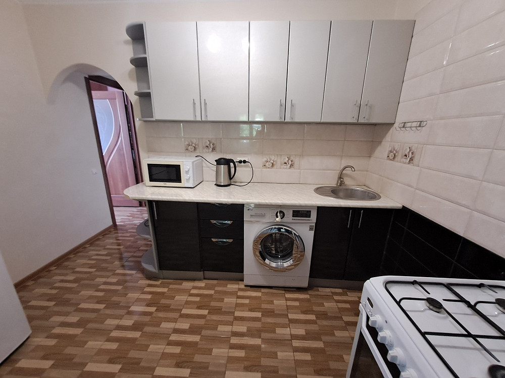 Оренда Квартира 2-кімнатна, 2/3 поверх на вул. Обїзна Тернополь - изображение 11