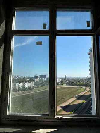 Продаж Квартира 1-кімнатна, 18/25 поверх на Краснова улица, 3/60 Одесса