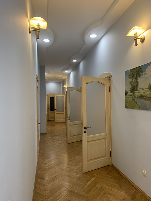 Продаж комерційне приміщення на ул. Пастера, 8 приміщень - 7, поверх - 1 Одеса - фото 11