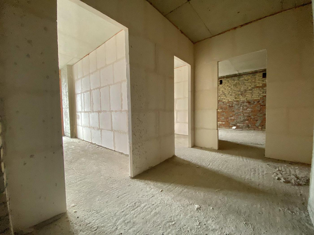 Продаж Квартира на улица Городницька вулиця L'viv - photo 6