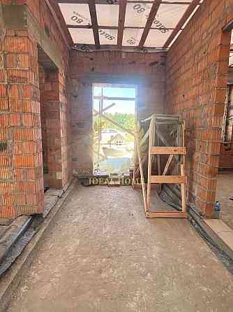 Продаж 3к. будинку з 5 сотками землі с. Михайлівка-Рубежівка Михайлівка-Рубежівка