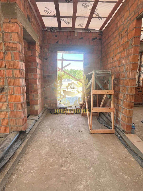 Продаж 3к. будинку з 5 сотками землі с. Михайлівка-Рубежівка Михайлівка-Рубежівка - фото 6