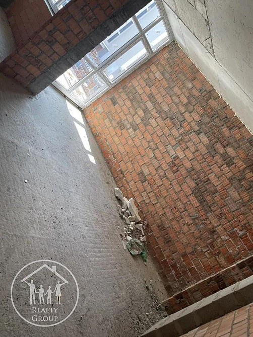 Продаж 1к Квартира 43 кв.м Галицька Vynnyky - photo 12