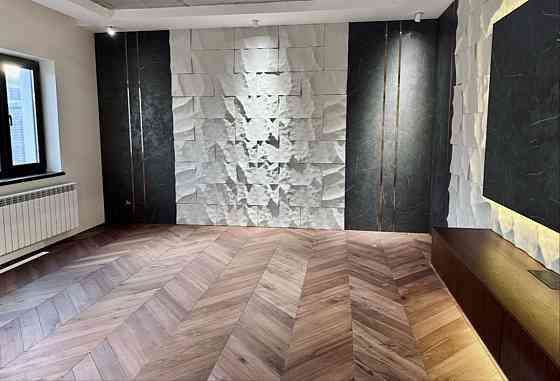 Продаж 2-поверховий Будинок з ділянкою 12 сот 220 кв.м   Бірки (Жовківський район)