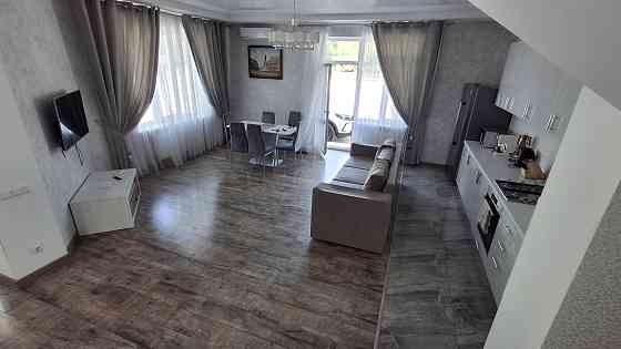 Продам дом  140м2 Фонтане Одеса