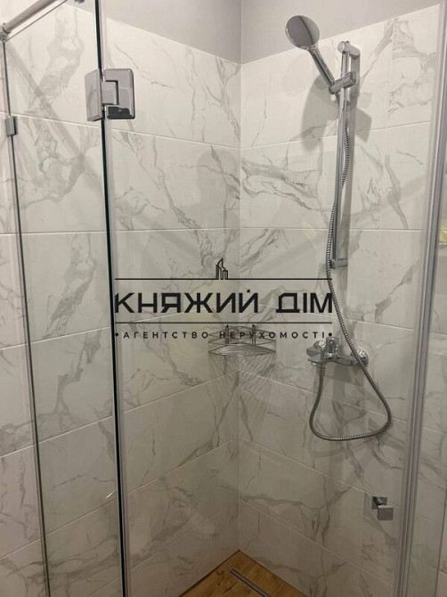 Продаж 1- кім кв на Нивках вул Щербаківського 52 код  21147125 Kiev - photo 8