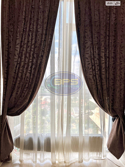 Продаж 2к квартири 54 кв. м Одеса - фото 7