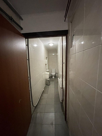 Приморський, провулок Воронцовський Одеса - фото 8