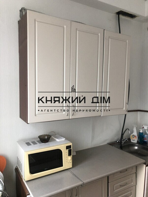 Продажа 2-х к. квартиры на Лукьяновке. №21140850 Київ - фото 11