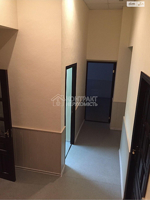 Продаж Квартира 4-кімнатна, 1/5 поверх на вул. Мар'їнська Харьков - изображение 4