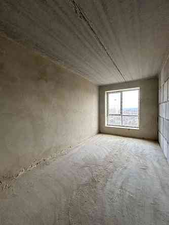 Продаж Квартира 1-кімнатна, 7/14 поверх на Княгинин, 24 Івано-Франківськ