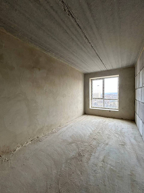 Продаж Квартира 1-кімнатна, 7/14 поверх на Княгинин, 24 Івано-Франківськ - фото 1