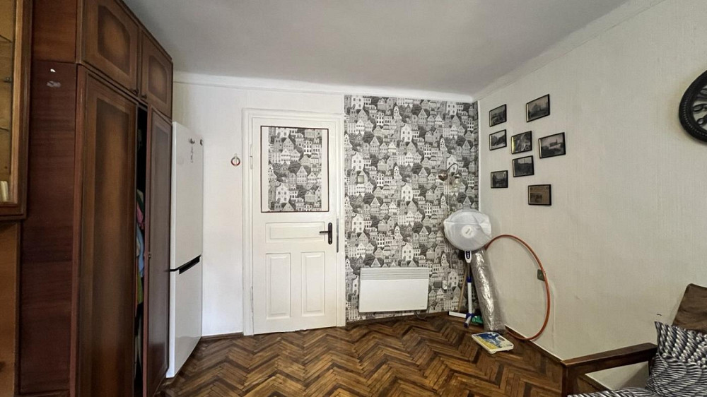 Продаж Квартира на улица Спокійна 3 Львов - изображение 13