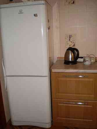 Оренда Квартира 2-кімнатна, 10/16 поверх Киев