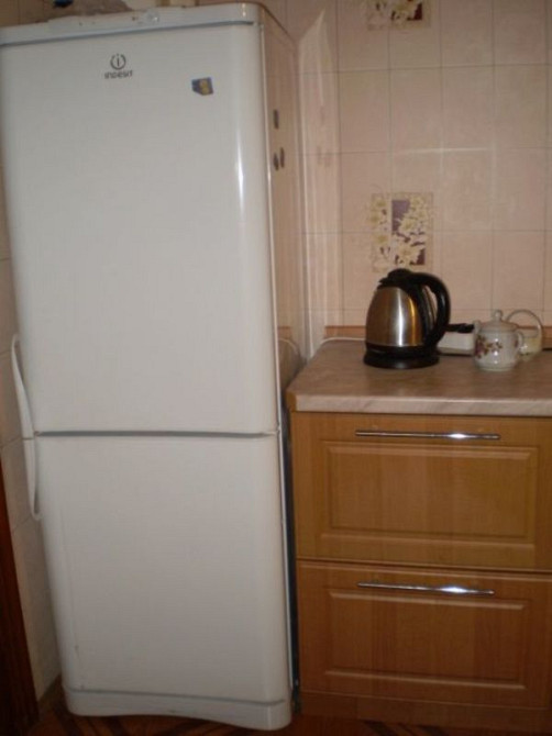 Оренда Квартира 2-кімнатна, 10/16 поверх Київ - фото 4