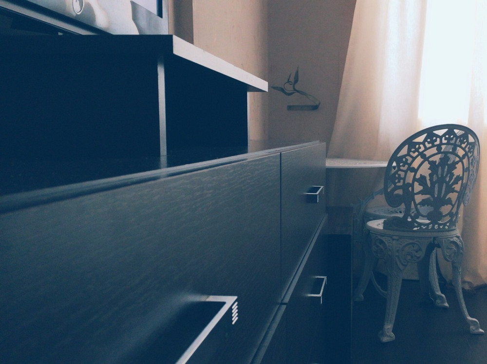 Продаж Квартира 2-кімнатна, 14/16 поверх на Большой Фонтан / Фонтанская Дорога, 49/1 Odessa - photo 9